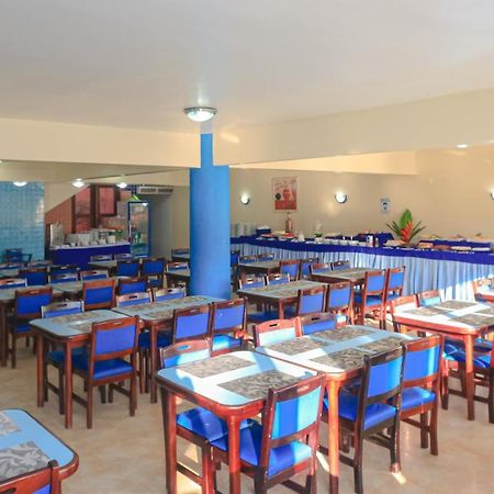 Boulevard Flats Mare Mansa Porto Seguro Ngoại thất bức ảnh