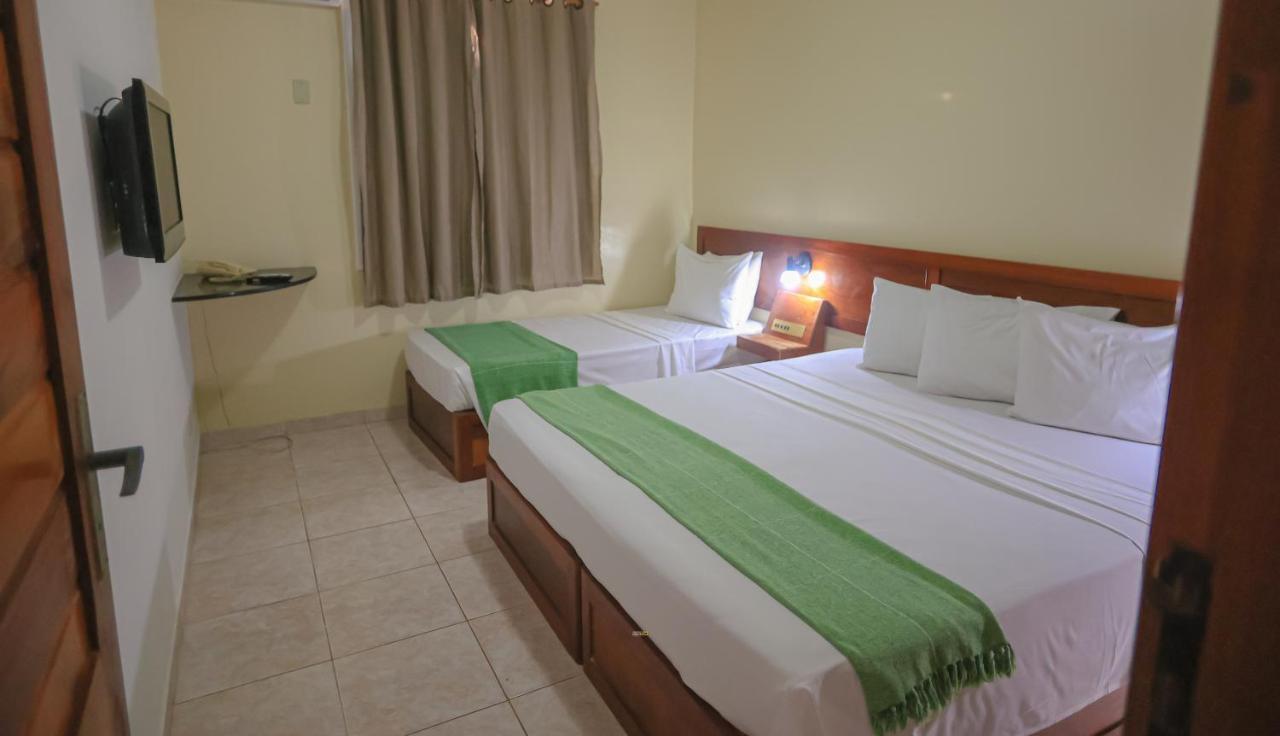 Boulevard Flats Mare Mansa Porto Seguro Ngoại thất bức ảnh